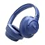 Casque audio